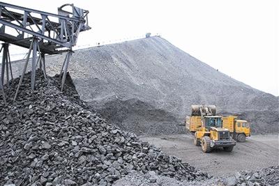 极精微 ▎黑色专题——高矿价对铁矿供应的影响