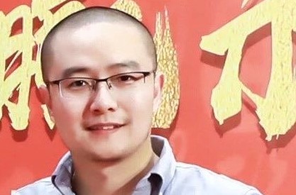 群英荟 ▎凯丰投资杨鸿宇：拿什么拯救你，无处安放的豆粕