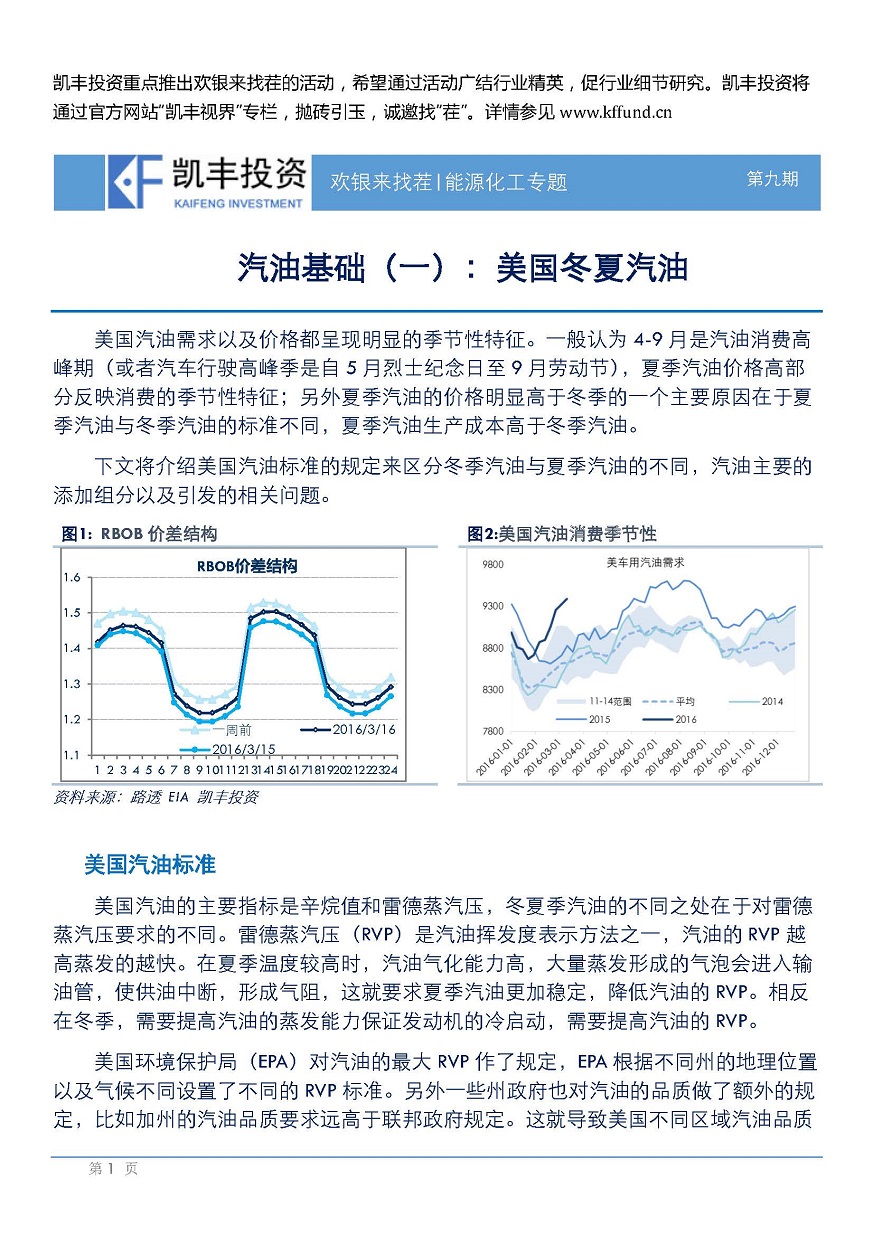 汽油基础（一）：美国冬夏汽油_页面_1.jpg