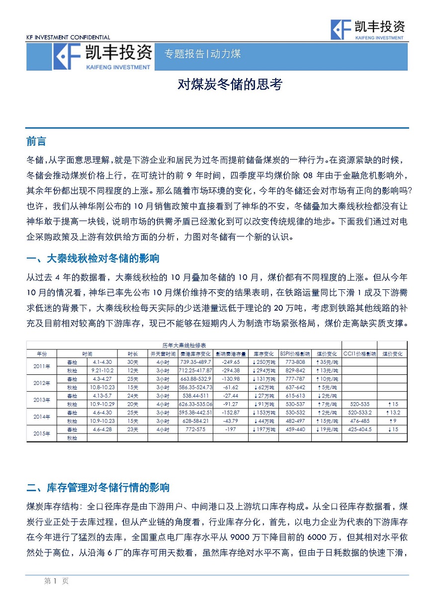 【专题】黑色-潘亚舒-20150930-对煤炭冬储的思考_页面_1.jpg