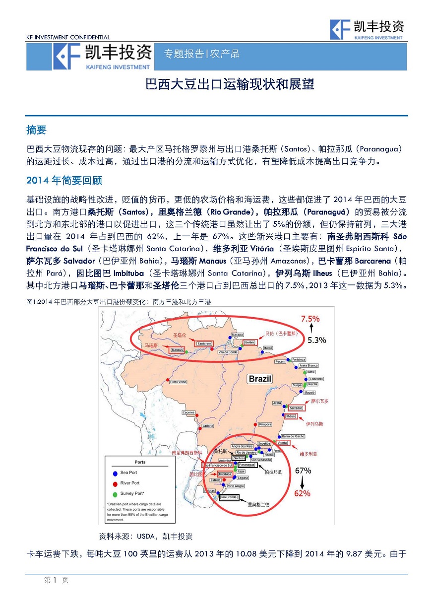 【专题】农产品-杨鸿宇-20150330-巴西大豆出口运输现状和展望_页面_1.jpg