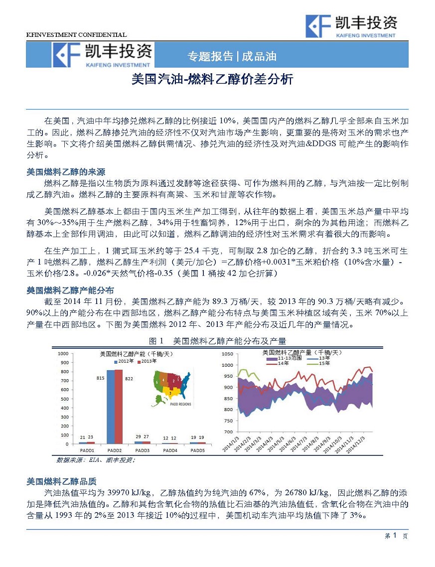 【专题】能源化工-程友志-20150315-美国汽油-燃料乙醇价差分析_页面_1.jpg