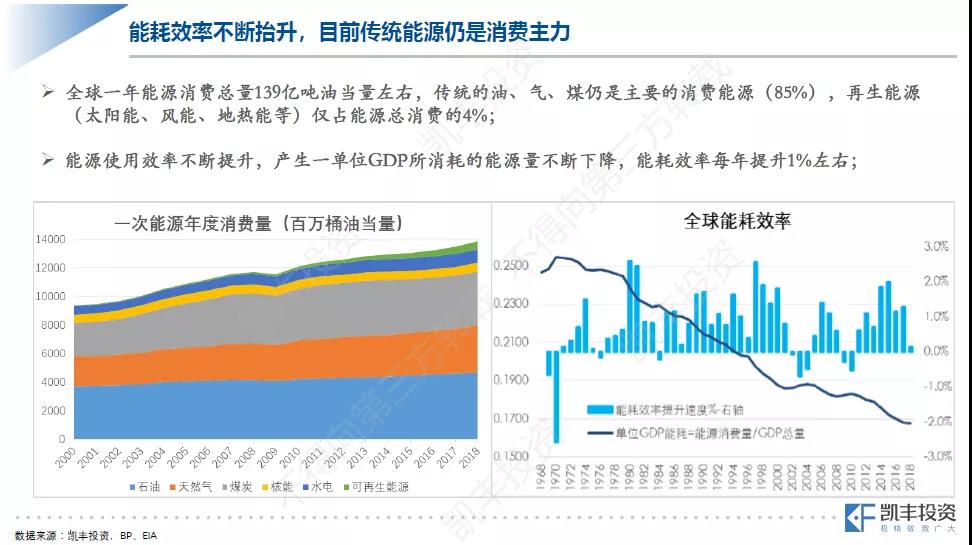 微信图片_20200714154828.jpg