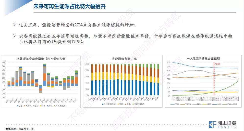 微信图片_20200714154835.jpg