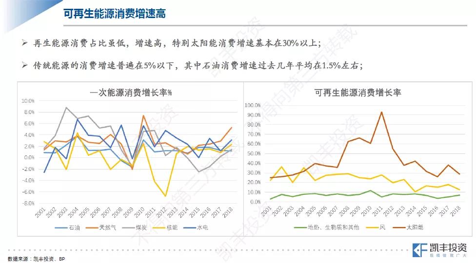 微信图片_20200714154832.jpg