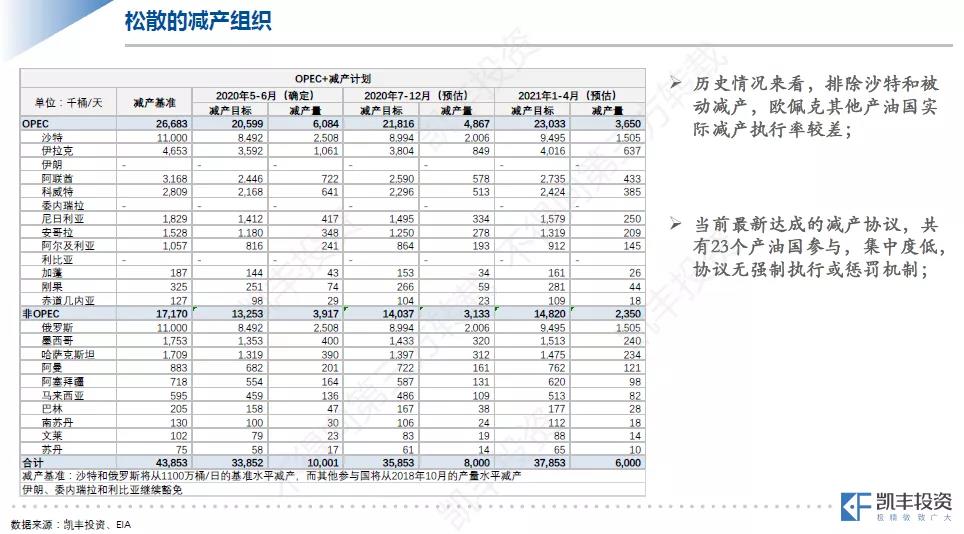 微信图片_20200714154855.jpg