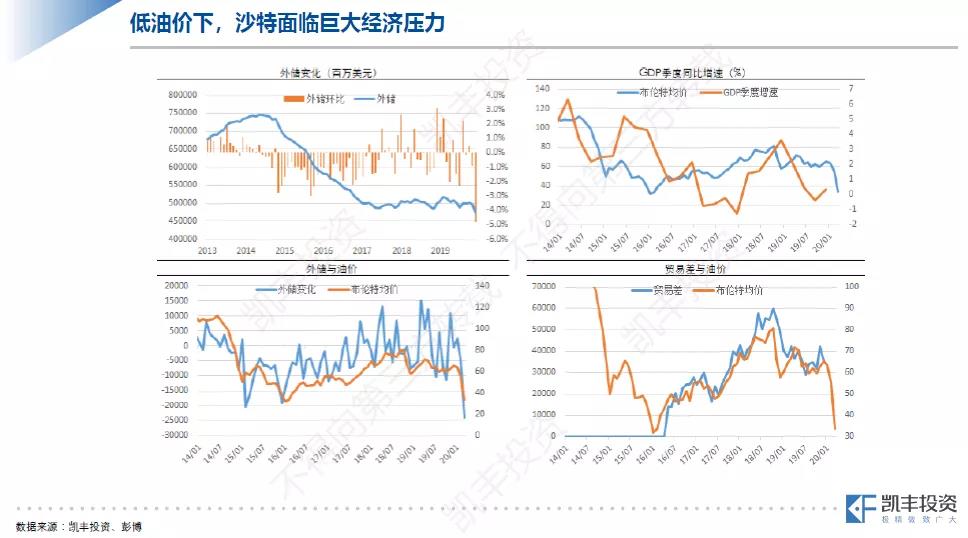 微信图片_20200714154902.jpg