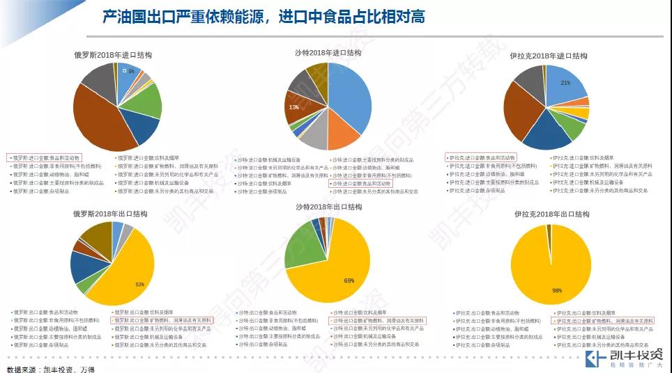 微信图片_20200714154905.jpg