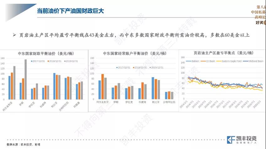 微信图片_20200714155001.jpg