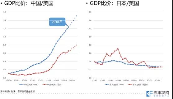 微信图片_20200720170139.jpg