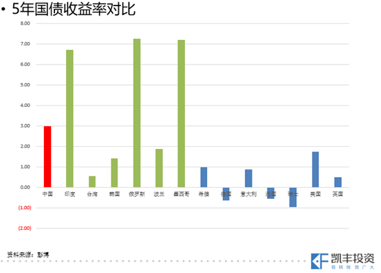 微信图片_20200720170151.png