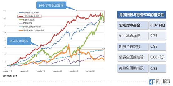 微信图片_20200720170155.png