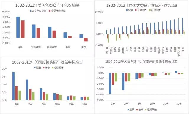 微信图片_20200721100730.jpg