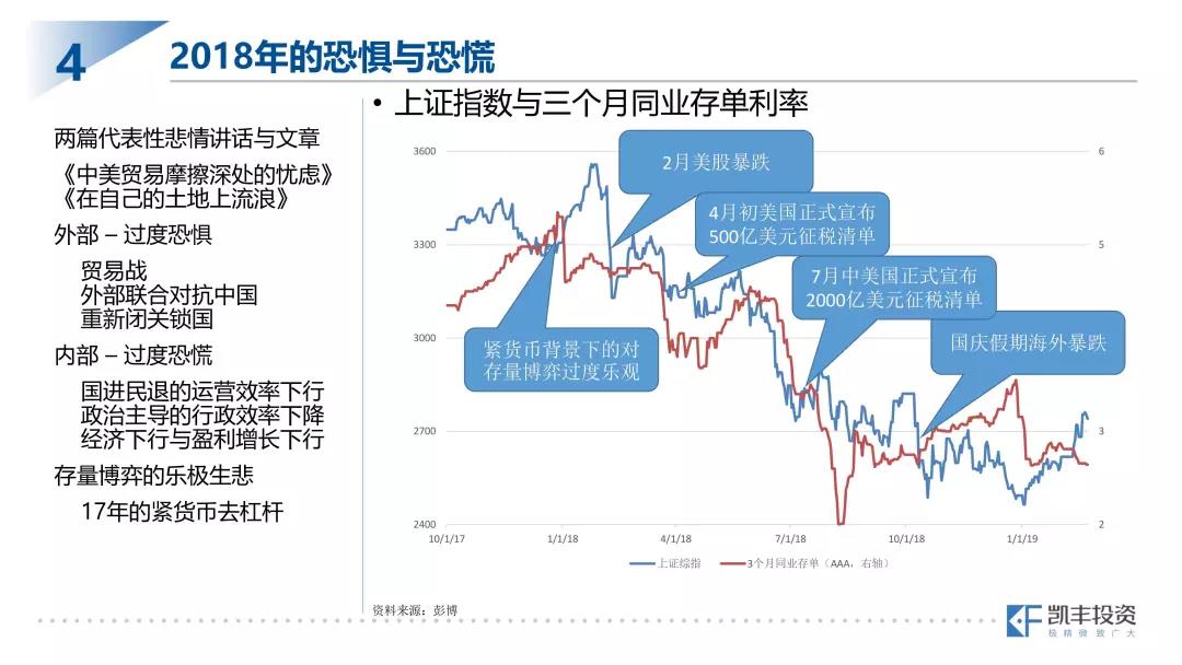 微信图片_20200721104552.jpg