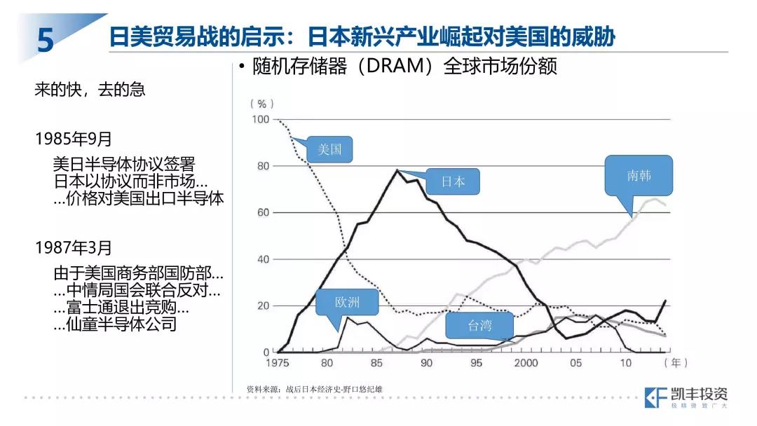 微信图片_20200721104556.jpg