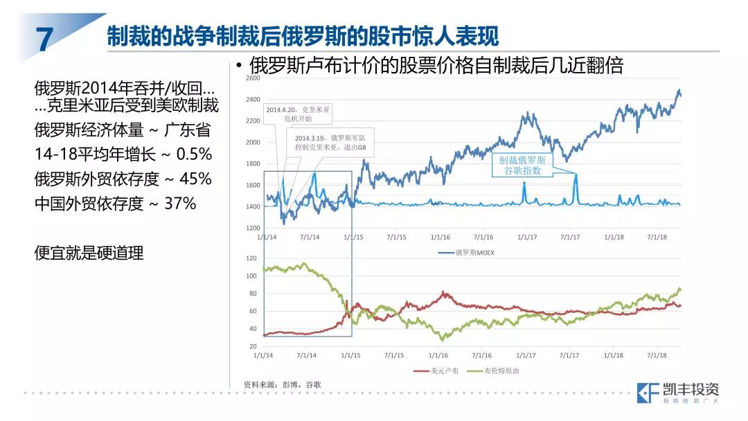 微信图片_20200721104604.jpg