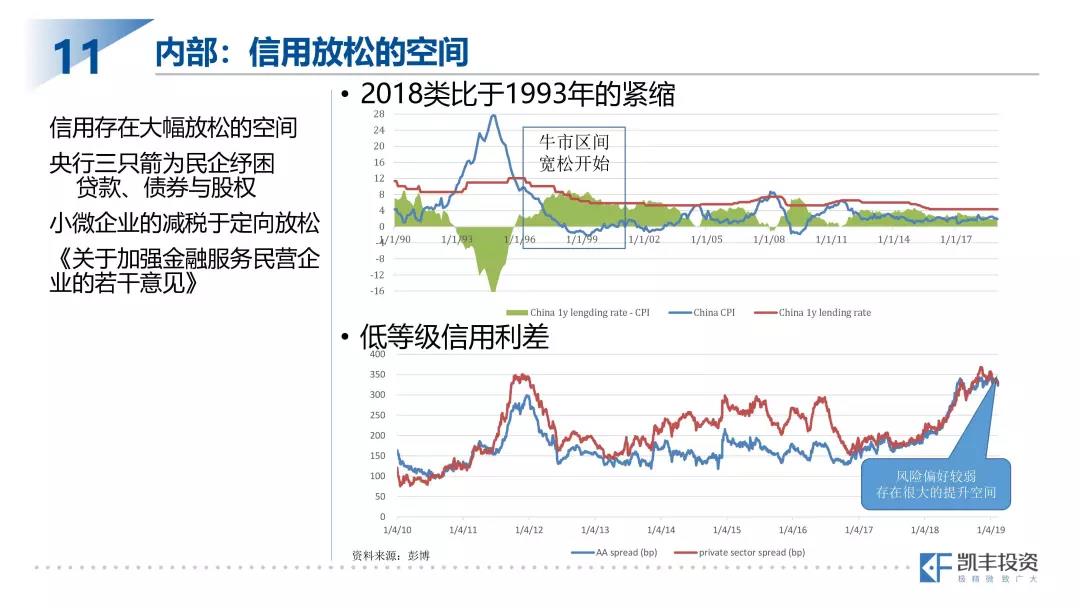 微信图片_20200721104619.jpg