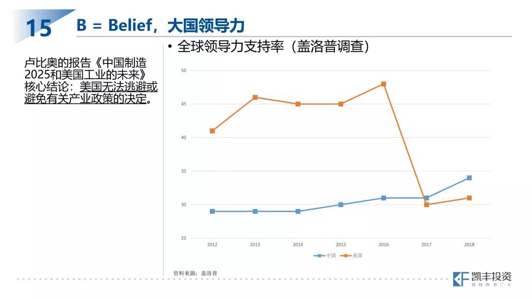 微信图片_20200721104632.jpg