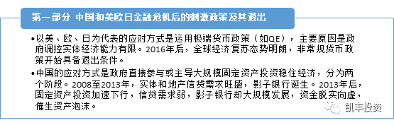 微信图片_20200722104419.png