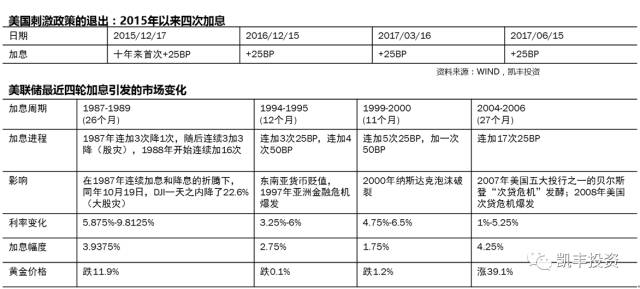 微信图片_20200722104501.jpg