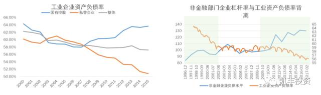 微信图片_20200722104514.jpg