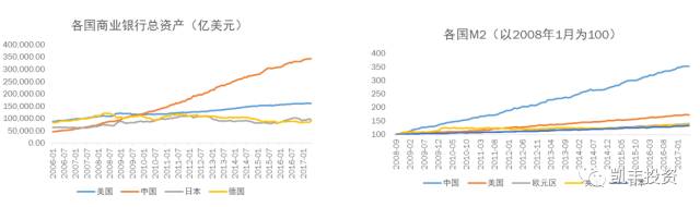 微信图片_20200722104518.jpg