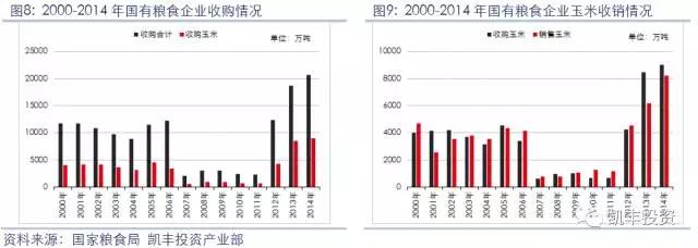 微信图片_20200722110820.jpg