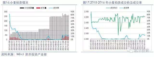 微信图片_20200722110905.jpg