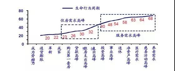 微信图片_20200722112952.jpg