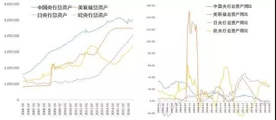 微信图片_20200722113000.jpg