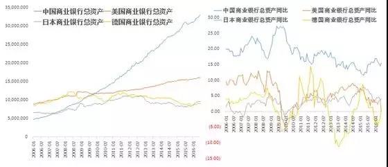 微信图片_20200722113014.jpg