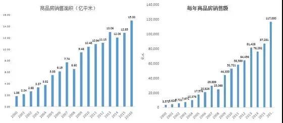 微信图片_20200722113020.jpg