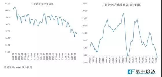 微信图片_20200722113035.jpg