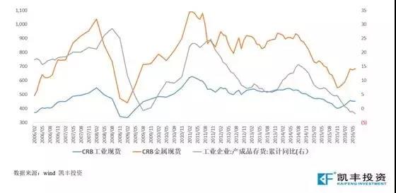 微信图片_20200722113038.jpg