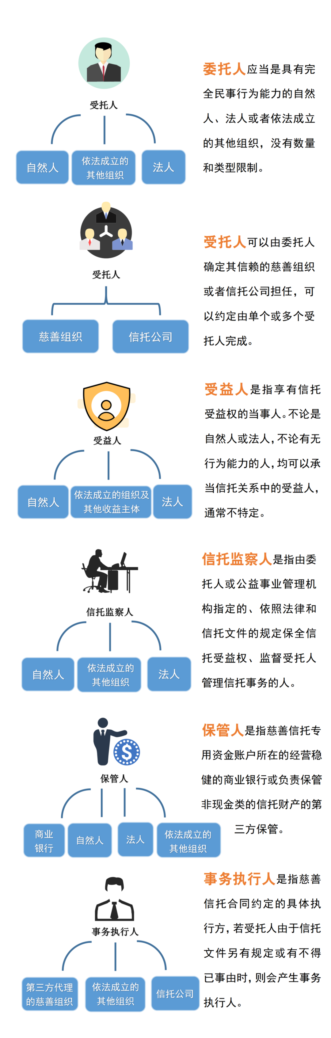 9c407076b1dd67a91d25267c3bbb5d94.png