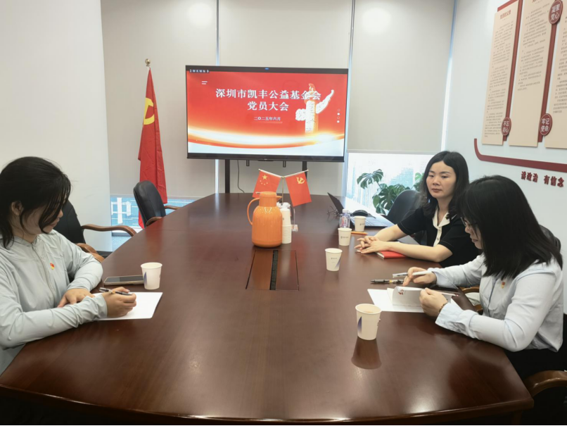 1761618376176431.png image.png