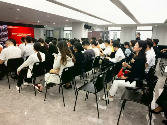 1761619084551408.png image.png